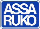 ASSA