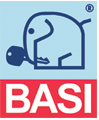 BASI