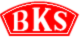 BKS