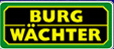 BURG-WÄCHTER