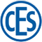 CES