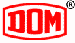DOM
