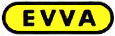 EVVA