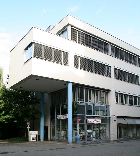 Express-Dienst-Laden.jpg