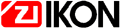 IKON