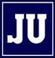 JU