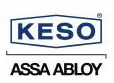 KESO