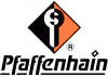 Pfaffenhain