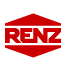 RENZ