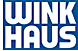 WINKHAUS